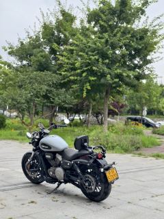Benda Challenger 300 - ფოტო 6
