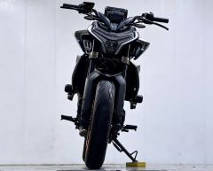 CFMOTO 800NK - ფოტო 4