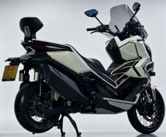 Zontes 368G - фото 7