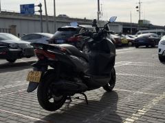 SYM Joymax F 300 - ფოტო 4
