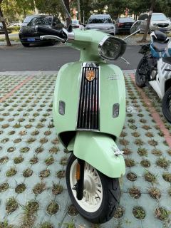 ROYAL ALLOY GT150 - ფოტო 1