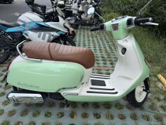 ROYAL ALLOY GT150 - ფოტო 2