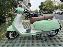 ROYAL ALLOY GT150 - ფოტო 3