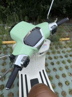 ROYAL ALLOY GT150 - ფოტო 4