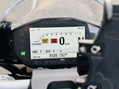 Ducati Monster 821 - ფოტო 5