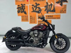 Benda Hongqi 950 - ფოტო 2