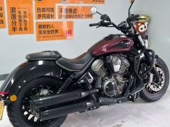 Benda Hongqi 950 - ფოტო 3