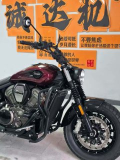 Benda Hongqi 950 - ფოტო 7