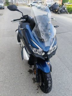 Dayang V-Ray ADV350 - фото 1