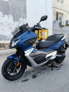 Dayang V-Ray ADV350 - фото 2