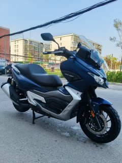 Dayang V-Ray ADV350 - фото 3