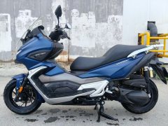 Dayang V-Ray ADV350 - фото 4