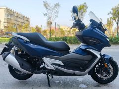 Dayang V-Ray ADV350 - фото 5