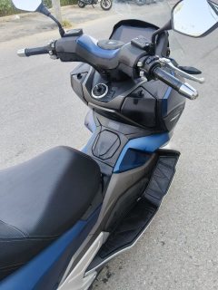 Dayang V-Ray ADV350 - фото 6