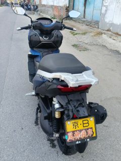 Dayang V-Ray ADV350 - фото 7