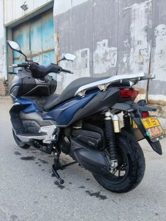 Dayang V-Ray ADV350 - фото 8