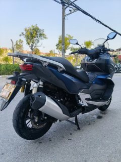 Dayang V-Ray ADV350 - фото 9