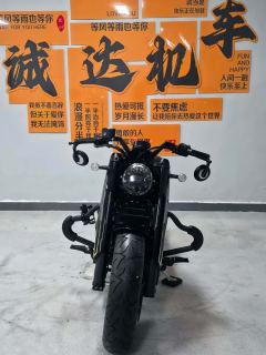 Benda Napoleon 450 - photo 2