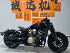 Benda Napoleon 450 - photo 4