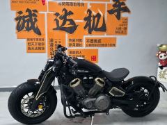 Benda Napoleon 450 - photo 5