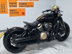 Benda Napoleon 450 - photo 6