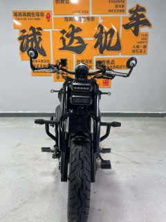 Cyclone AQS401 400 cc - ფოტო 2