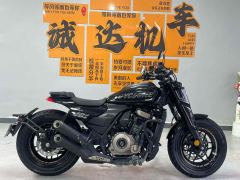 Cyclone AQS401 400 cc - ფოტო 3