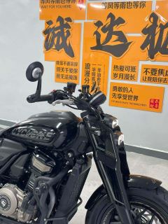 Cyclone AQS401 400 cc - ფოტო 5