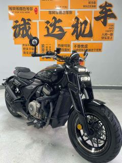 Cyclone AQS401 400 cc - ფოტო 6