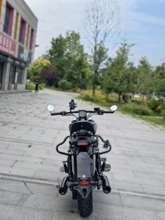 Benda Graystone 250 - photo 7