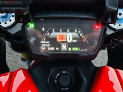 Ducati Diavel 1260 cc - ფოტო 5