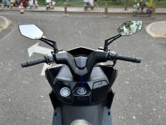 KYMCO Racing X 150 - фото 9