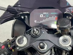 BMW S 1000 RR - photo 2