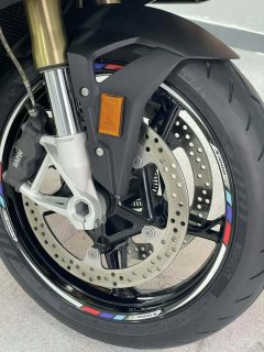 BMW S 1000 RR - photo 7