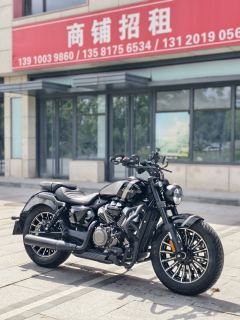 Benda Graystone 250 - photo 2
