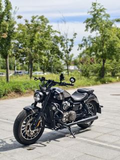 Benda Graystone 250 - photo 4