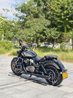 Benda Graystone 250 - photo 6