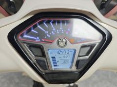Weiduoliya Sixties 150i - ფოტო 4