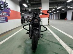 Benda Graystone 250 - ფოტო 2