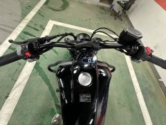 Benda Graystone 250 - ფოტო 6