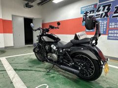 Benda Graystone 250 - ფოტო 7