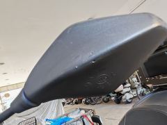 Cyclone RT2 250 cc - ფოტო 6