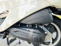 Sundiro Honda NS125LA - ფოტო 7