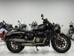 QJMOTOR Flash 350 - ფოტო 3