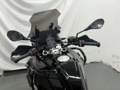 BMW F 750 GS 850 cc - photo 5
