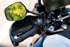 CFMOTO 800MT - ფოტო 10