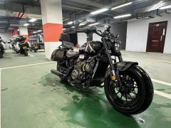 Benda Limestone 707 700 cc - ფოტო 1