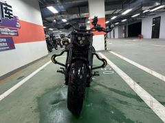 Benda Limestone 707 700 cc - ფოტო 2