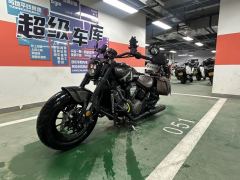 Benda Limestone 707 700 cc - ფოტო 3
