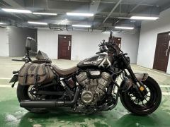 Benda Limestone 707 700 cc - ფოტო 5